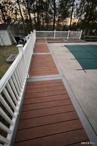 483 Charles Street Torrington CT 06790