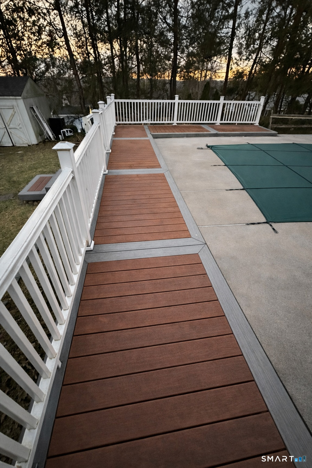 483 Charles Street Torrington CT 06790