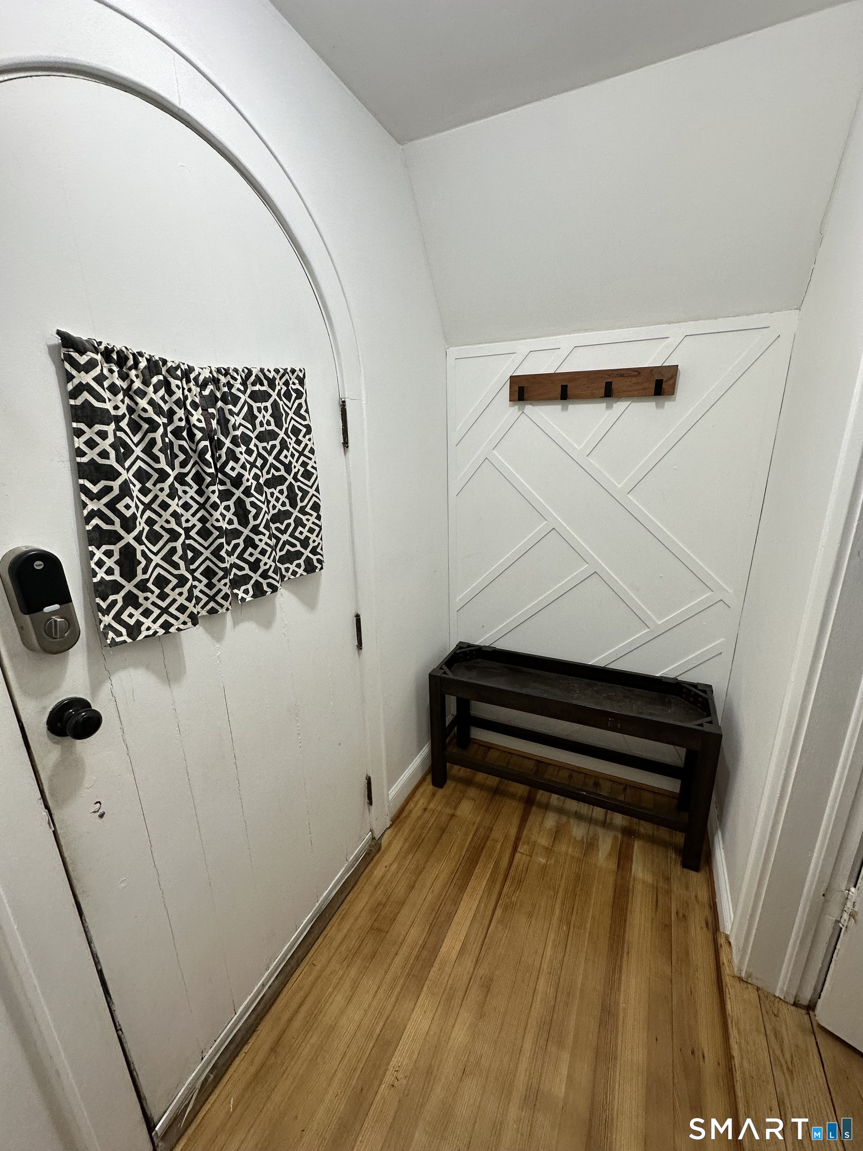483 Charles Street Torrington CT 06790