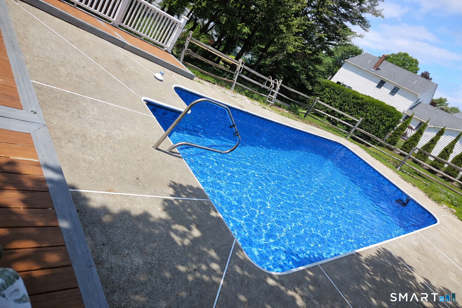 483 Charles Street Torrington CT 06790