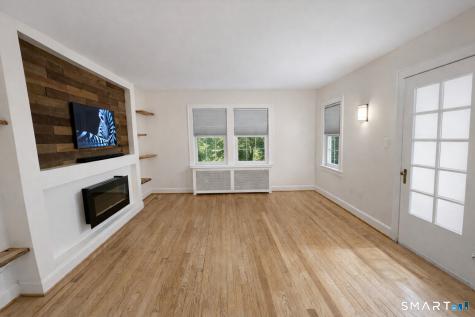 483 Charles Street Torrington CT 06790