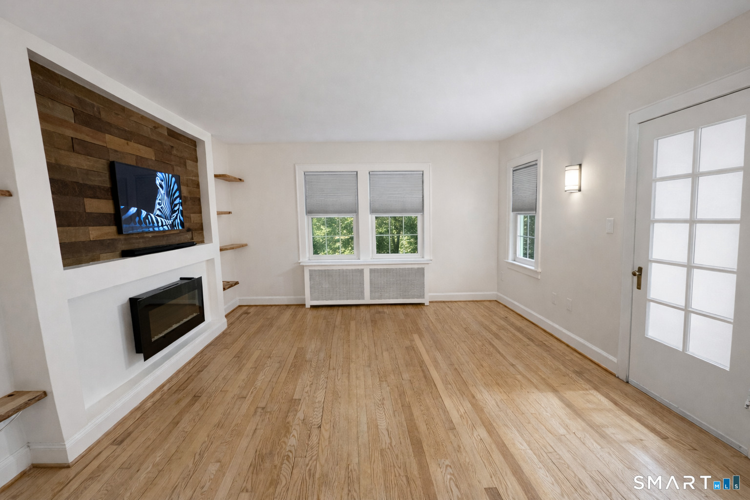 483 Charles Street Torrington CT 06790