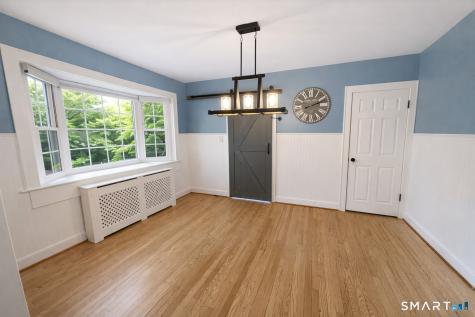 483 Charles Street Torrington CT 06790