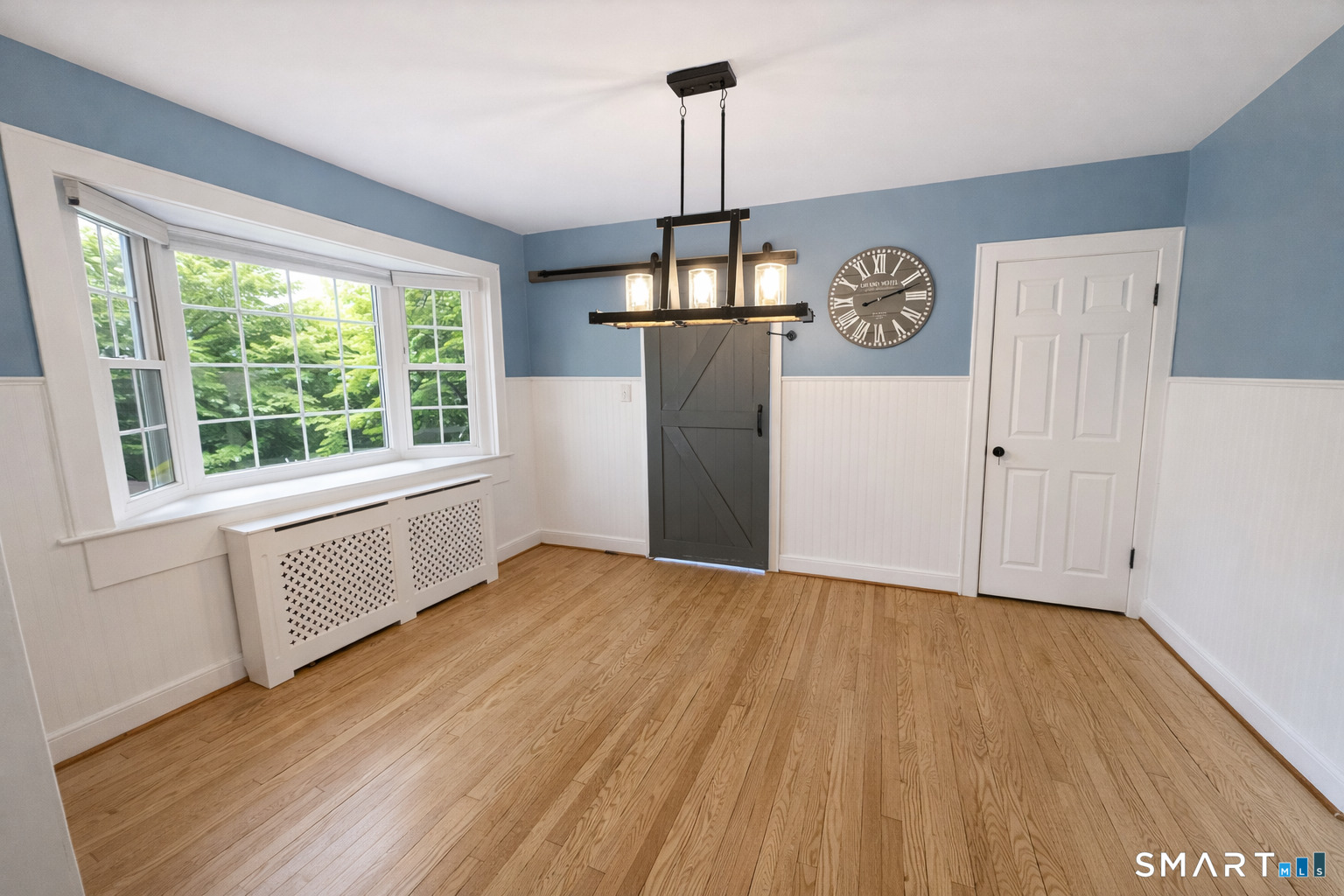 483 Charles Street Torrington CT 06790