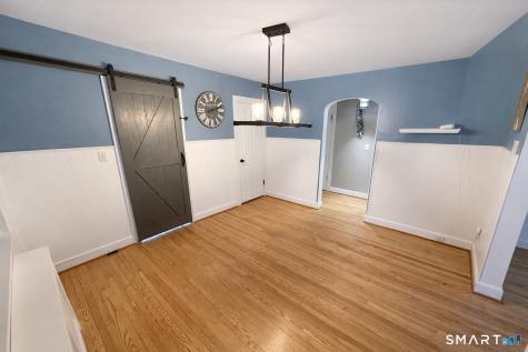 483 Charles Street Torrington CT 06790