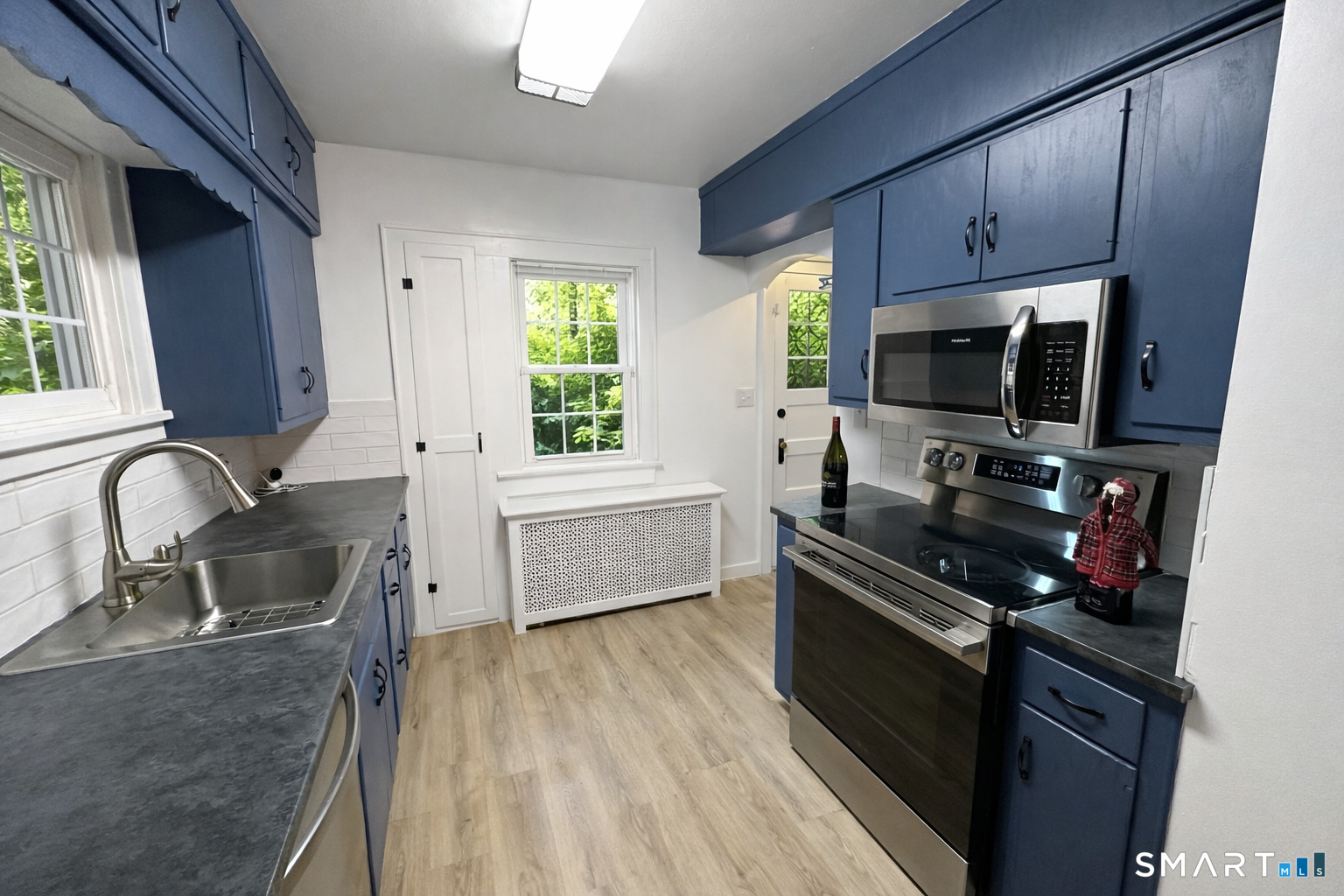 483 Charles Street Torrington CT 06790