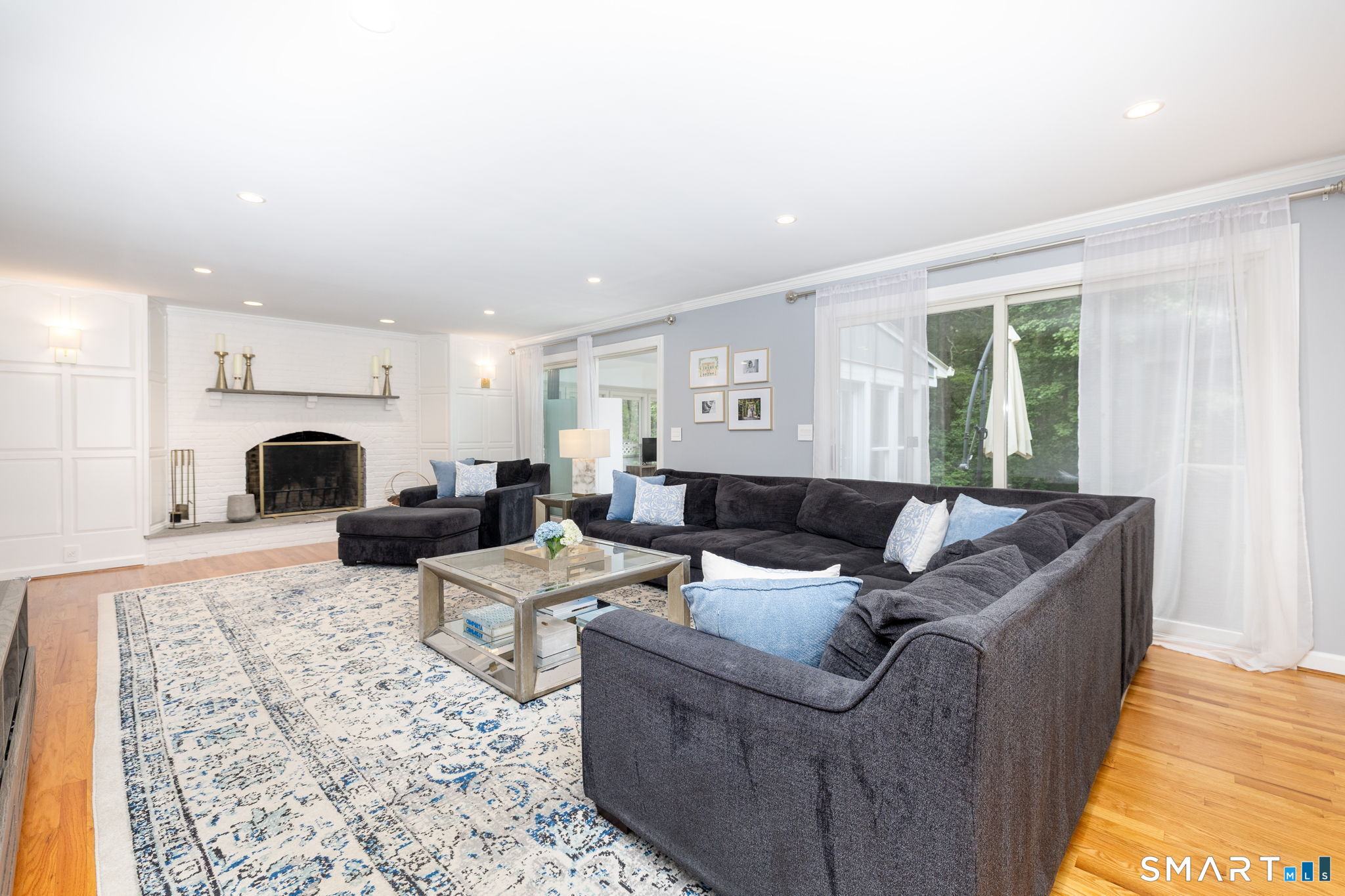 1 Lowell Road Farmington CT 06032