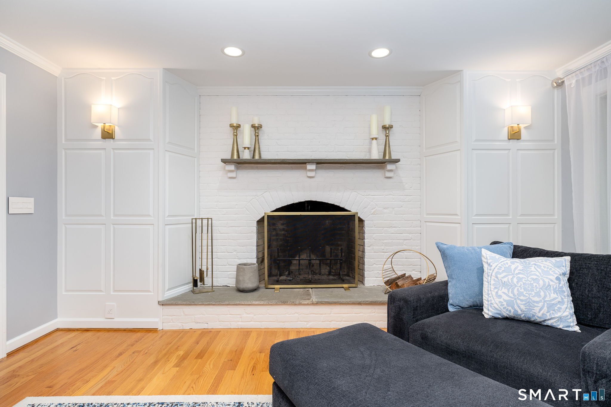 1 Lowell Road Farmington CT 06032