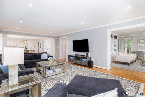1 Lowell Road Farmington CT 06032