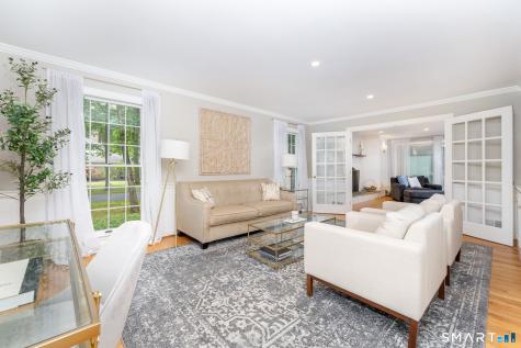 1 Lowell Road Farmington CT 06032