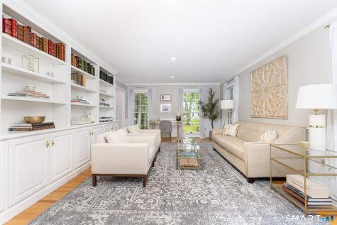 1 Lowell Road Farmington CT 06032