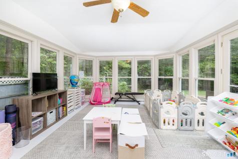 1 Lowell Road Farmington CT 06032