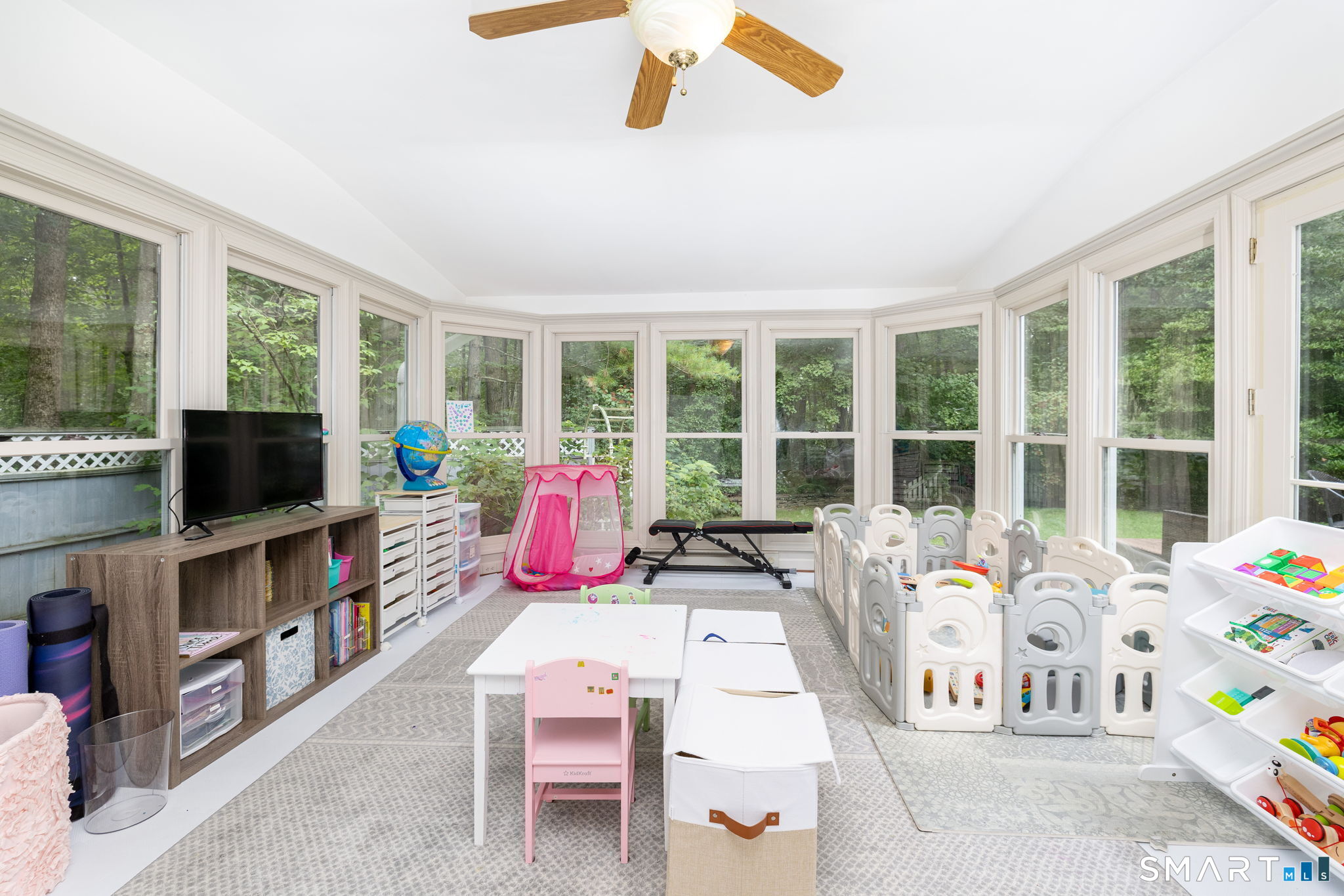 1 Lowell Road Farmington CT 06032