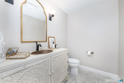 1 Lowell Road Farmington CT 06032