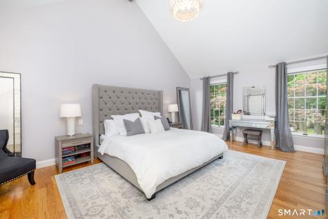 1 Lowell Road Farmington CT 06032