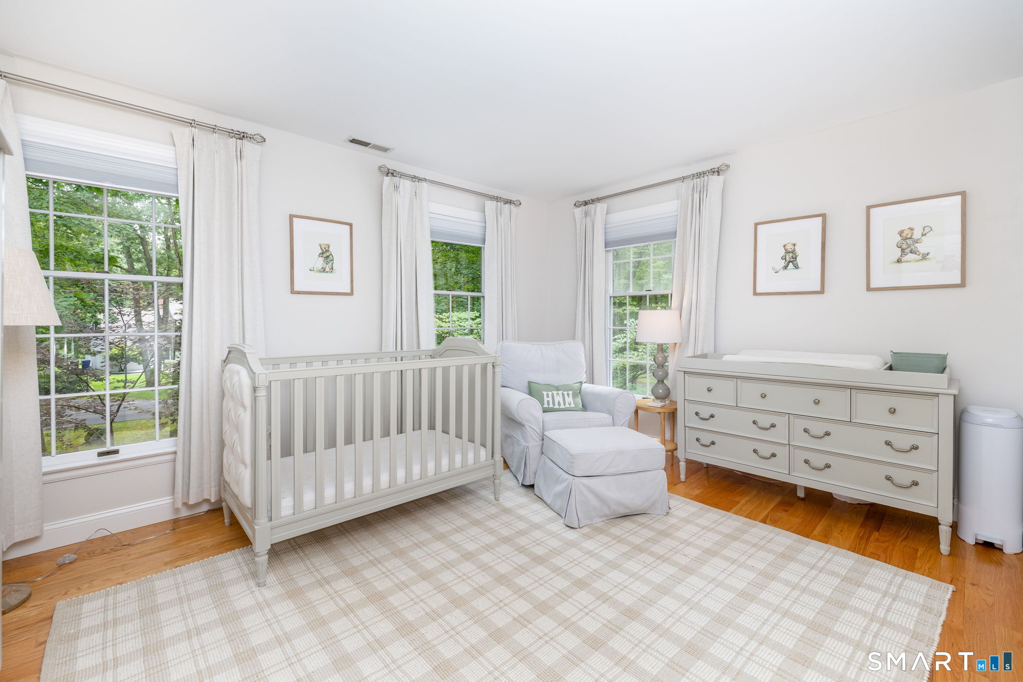 1 Lowell Road Farmington CT 06032