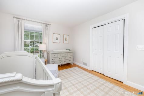 1 Lowell Road Farmington CT 06032
