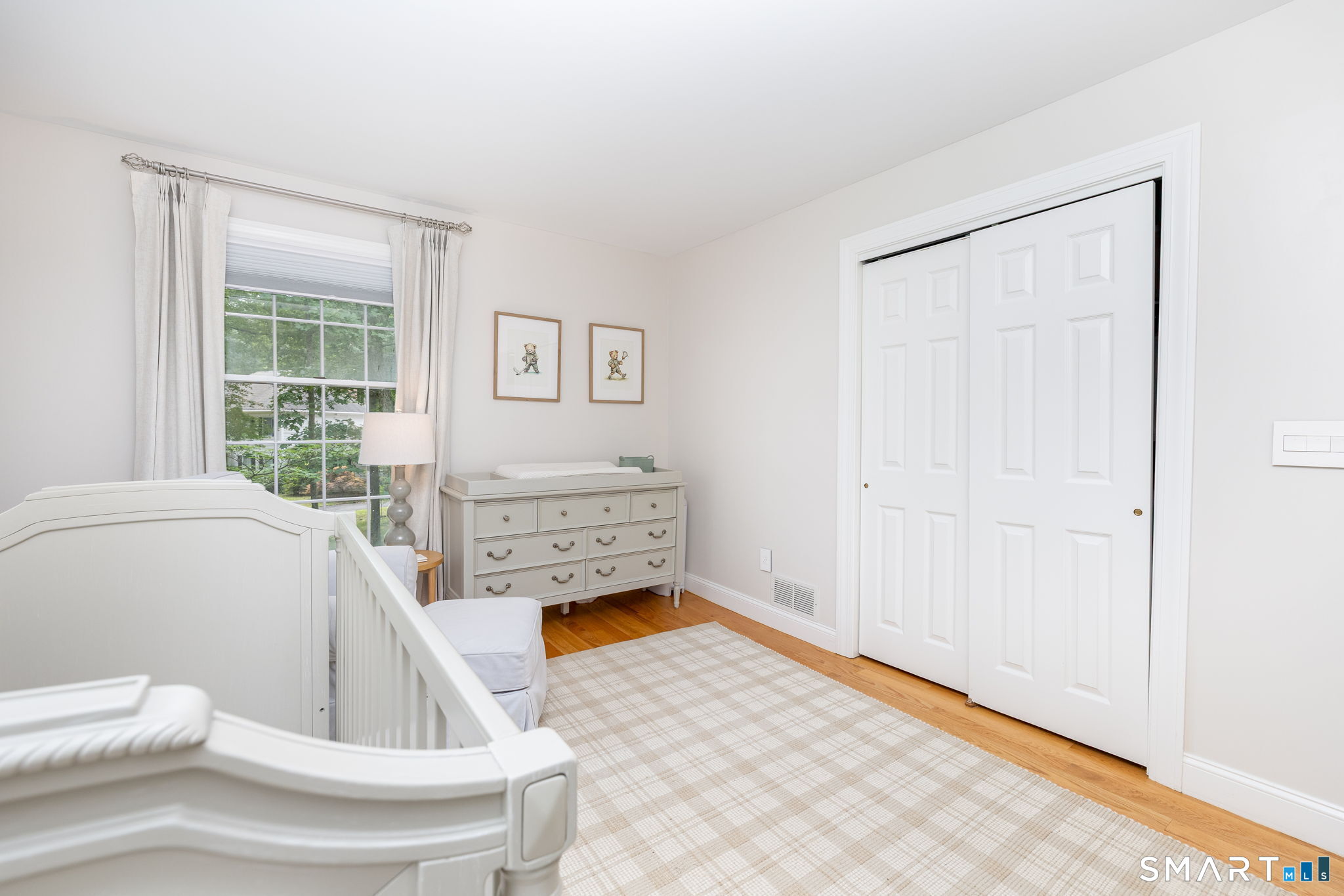 1 Lowell Road Farmington CT 06032