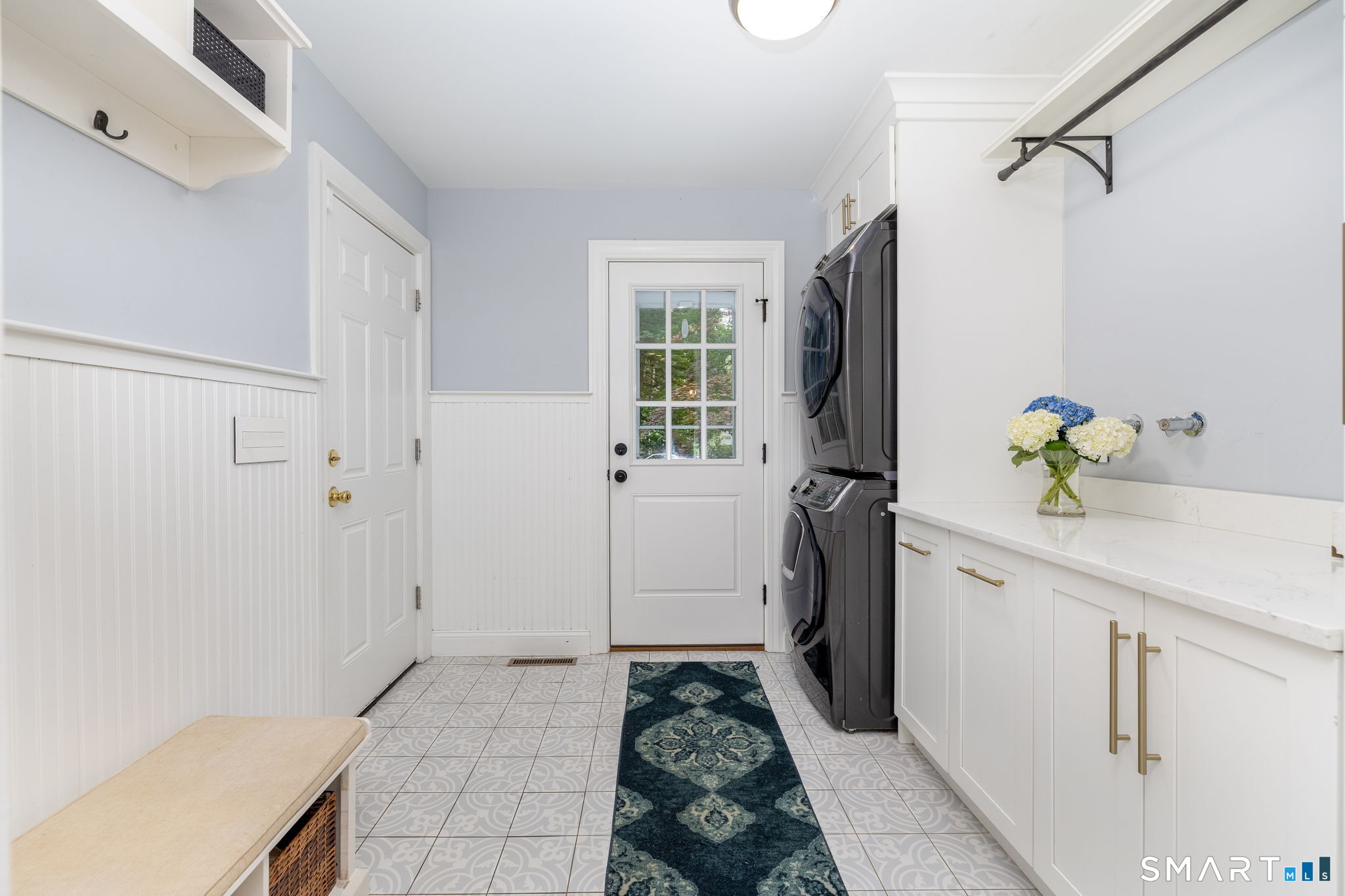 1 Lowell Road Farmington CT 06032