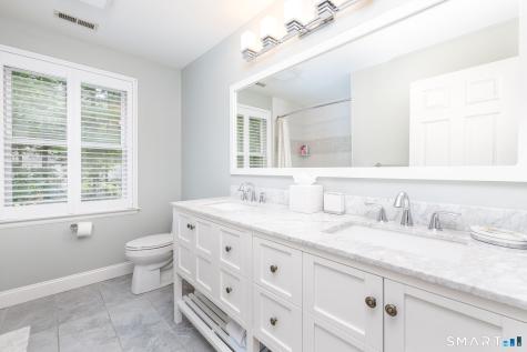 1 Lowell Road Farmington CT 06032