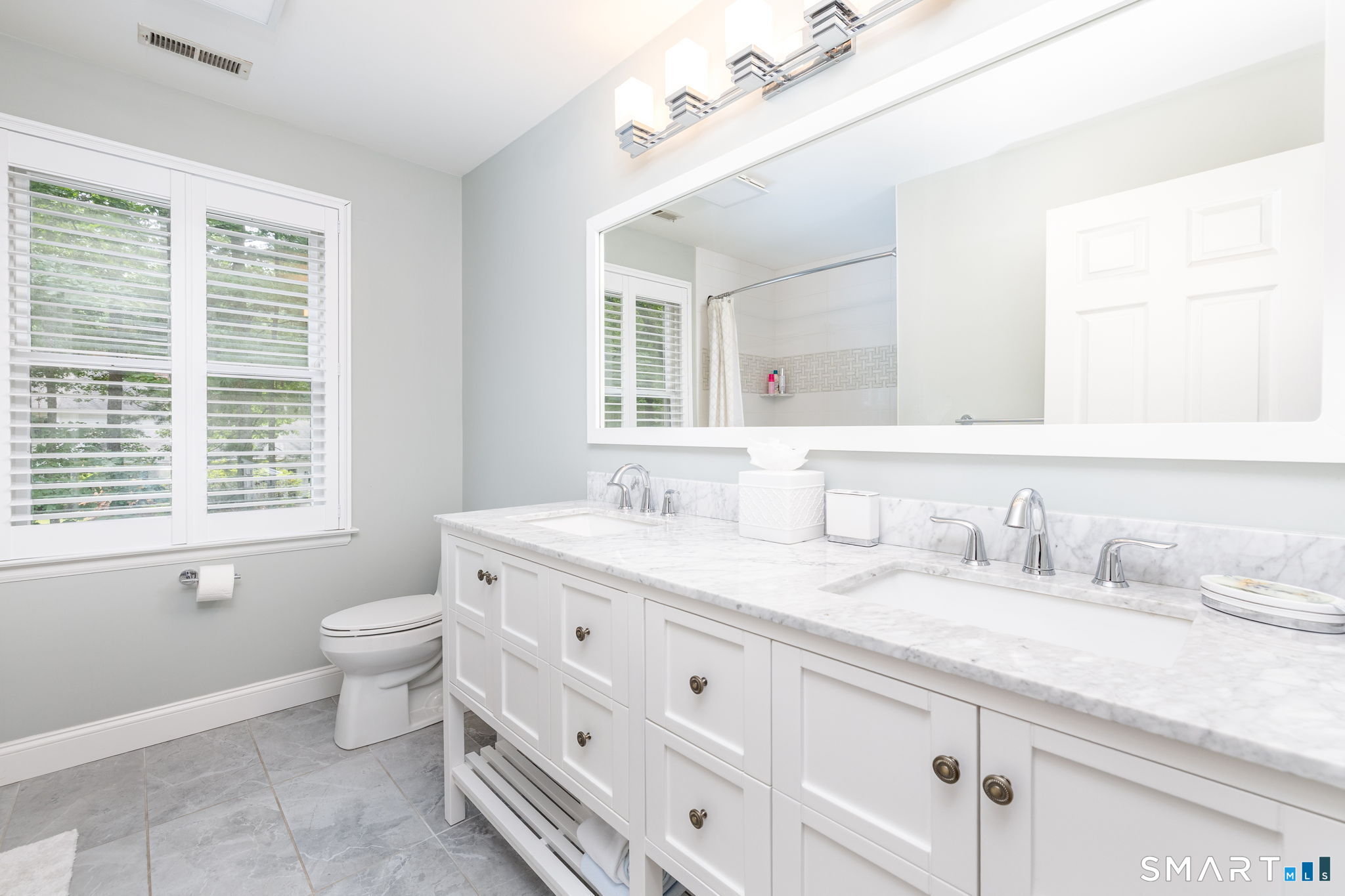 1 Lowell Road Farmington CT 06032