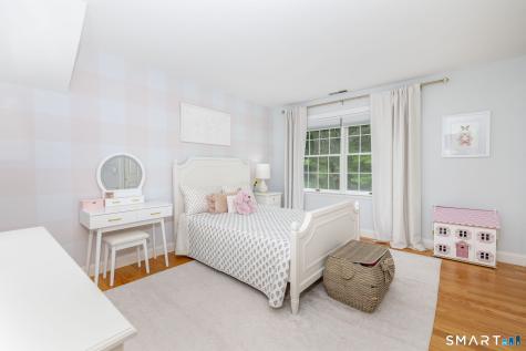 1 Lowell Road Farmington CT 06032