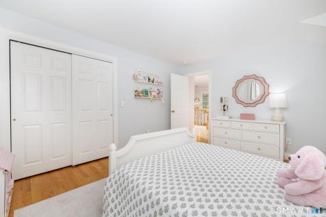 1 Lowell Road Farmington CT 06032