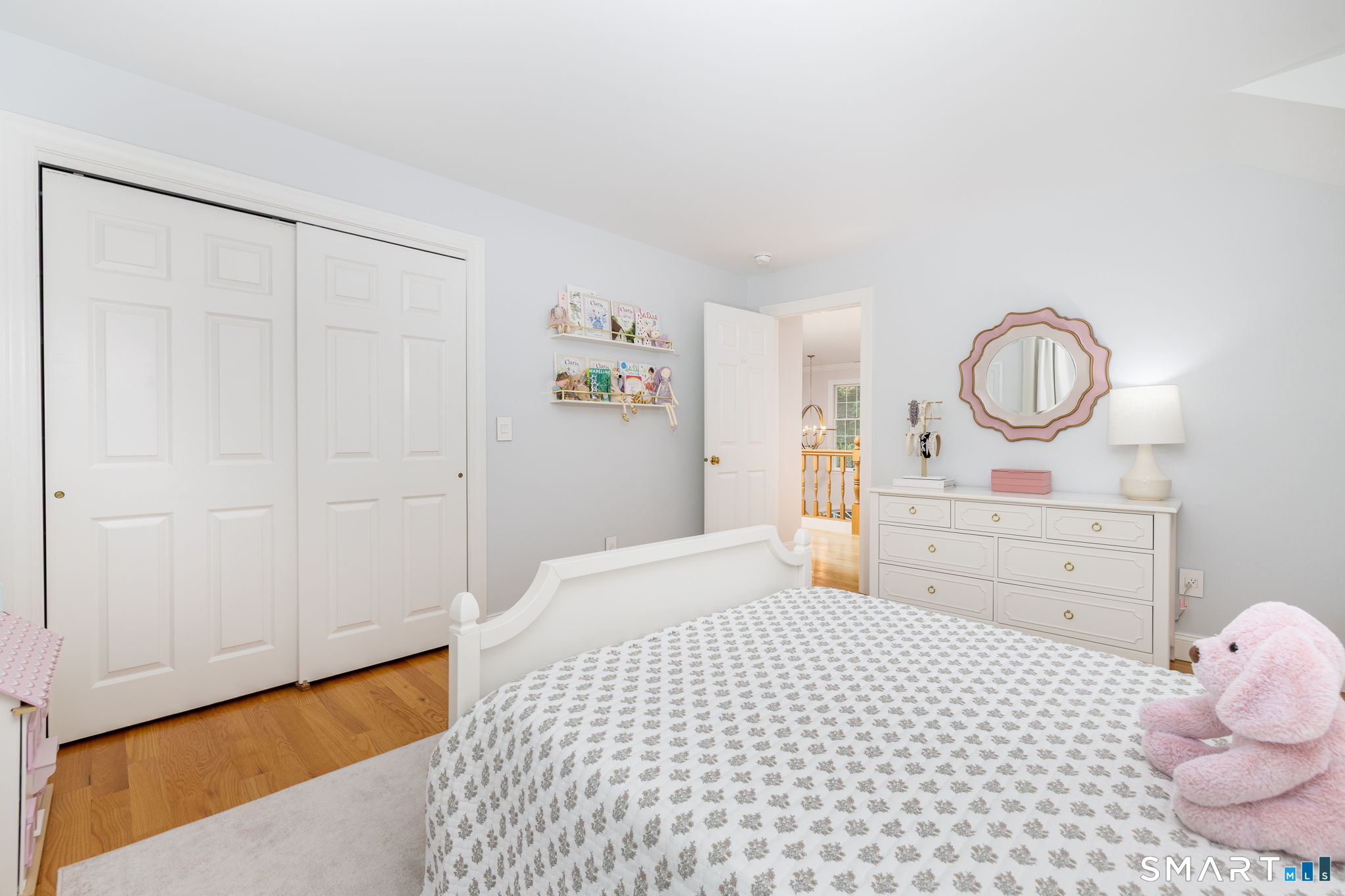 1 Lowell Road Farmington CT 06032
