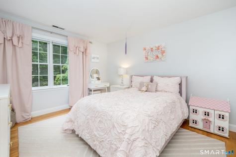 1 Lowell Road Farmington CT 06032