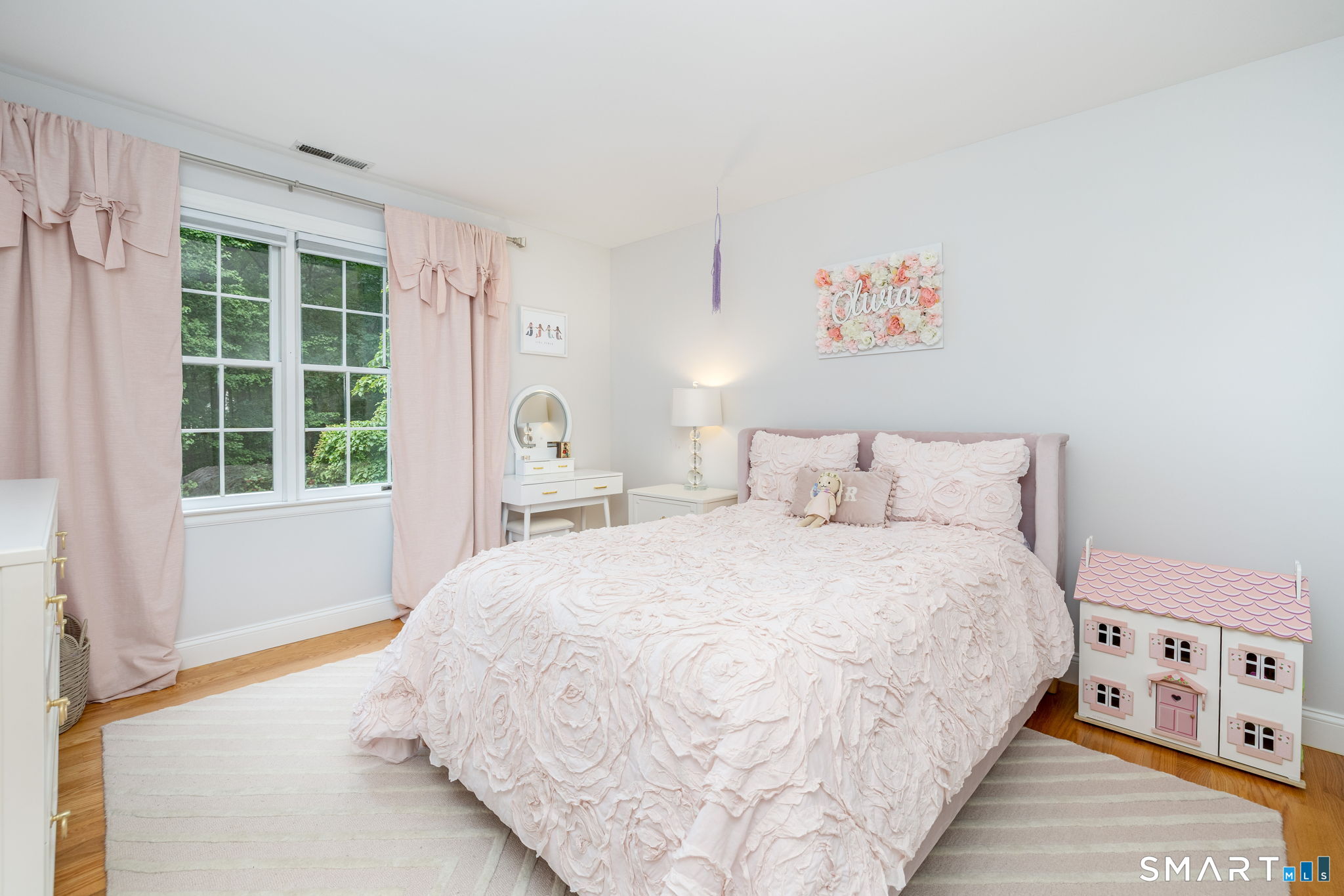 1 Lowell Road Farmington CT 06032