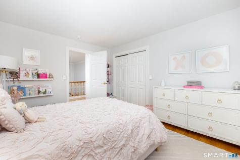 1 Lowell Road Farmington CT 06032
