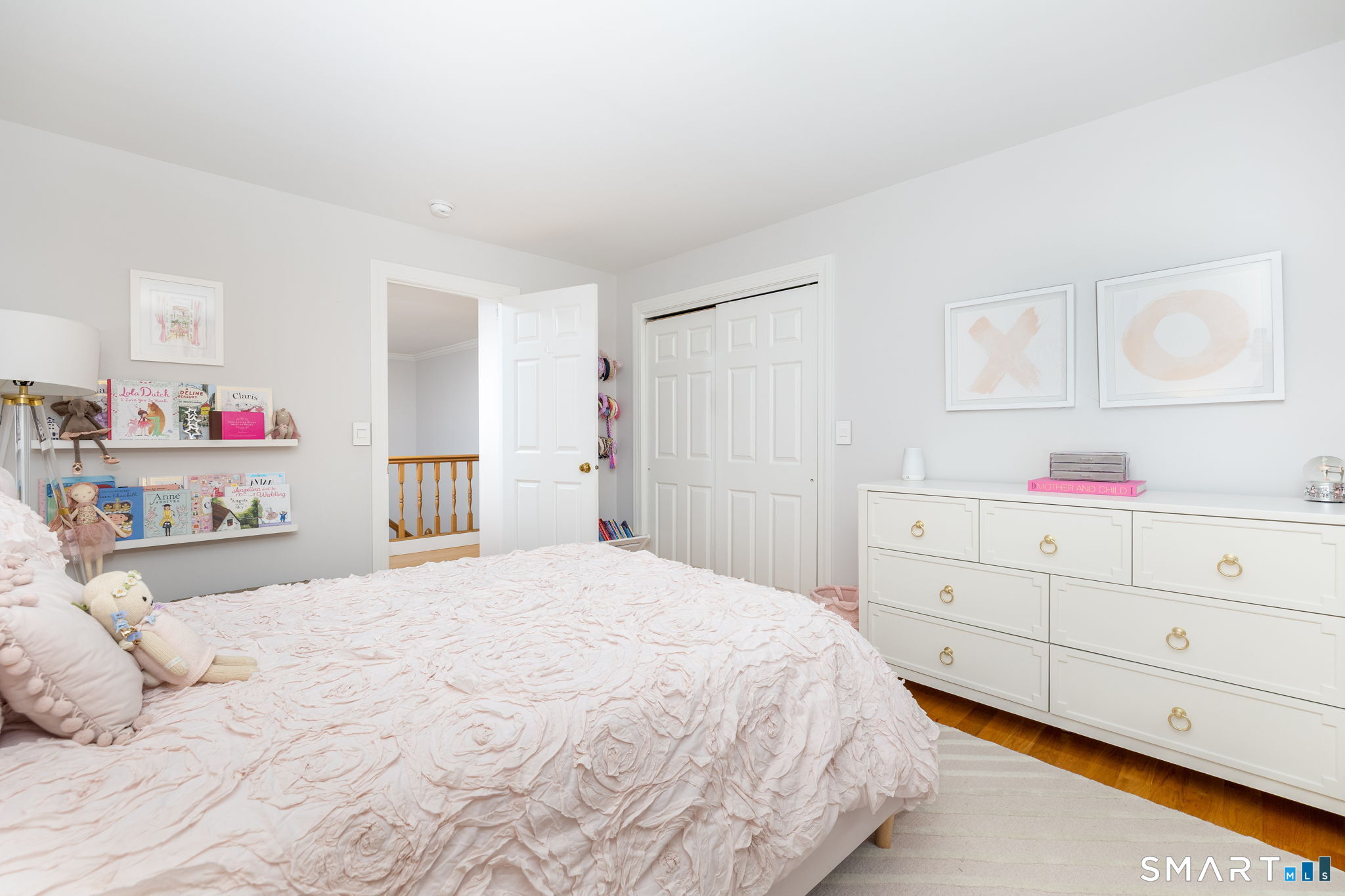 1 Lowell Road Farmington CT 06032