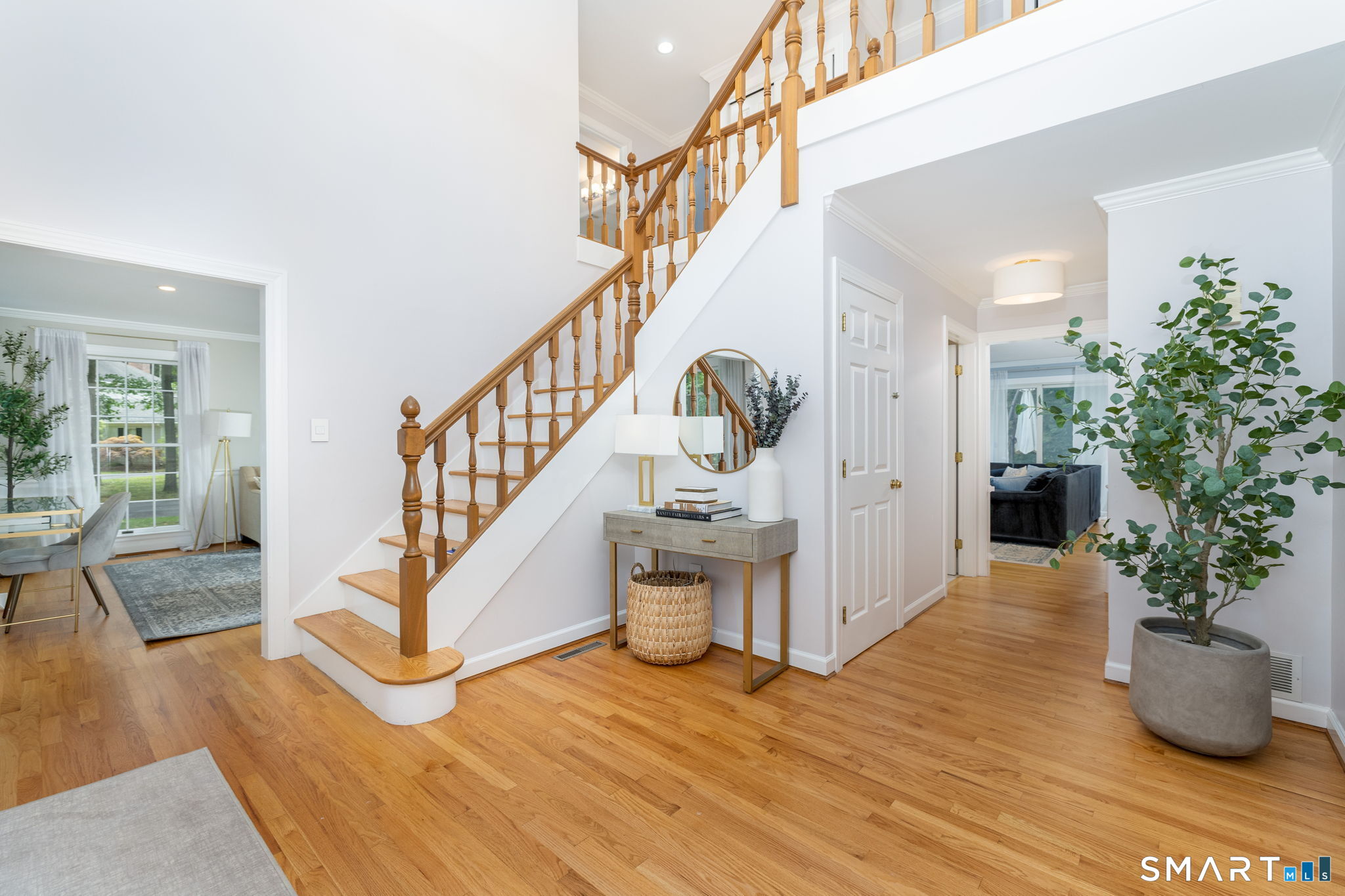 1 Lowell Road Farmington CT 06032
