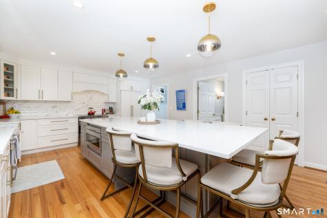 1 Lowell Road Farmington CT 06032
