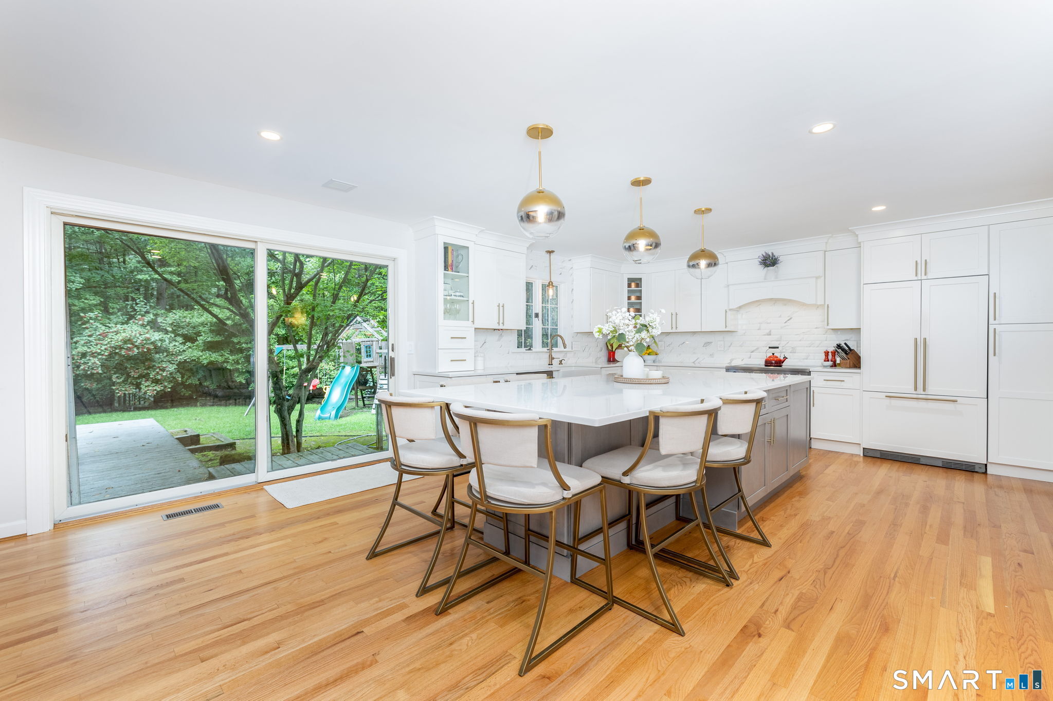 1 Lowell Road Farmington CT 06032