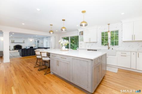 1 Lowell Road Farmington CT 06032
