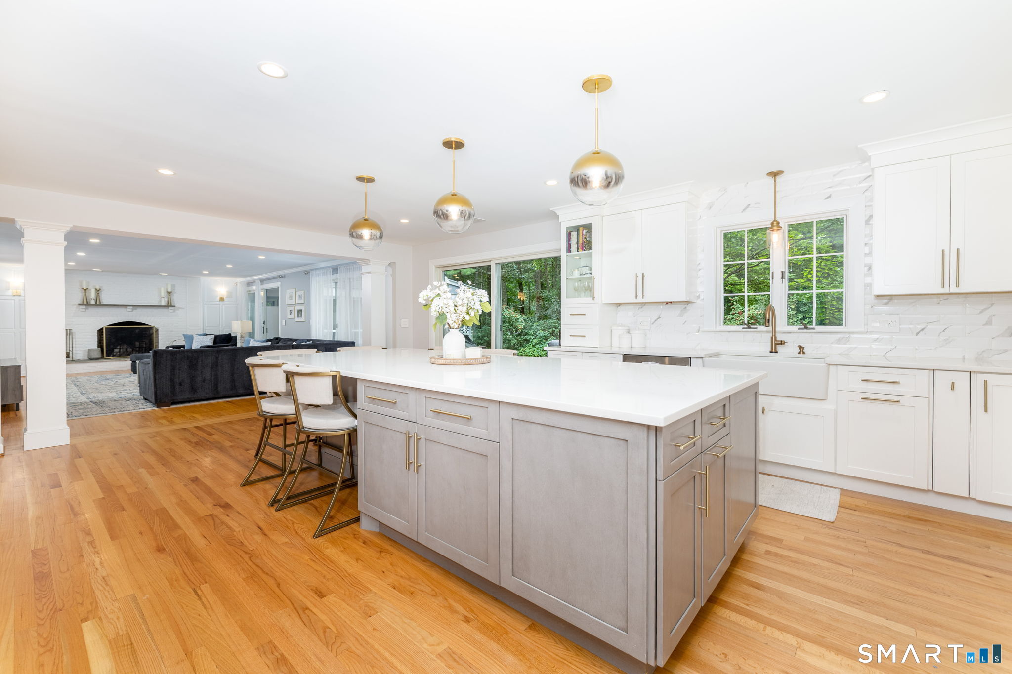 1 Lowell Road Farmington CT 06032