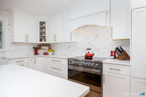 1 Lowell Road Farmington CT 06032