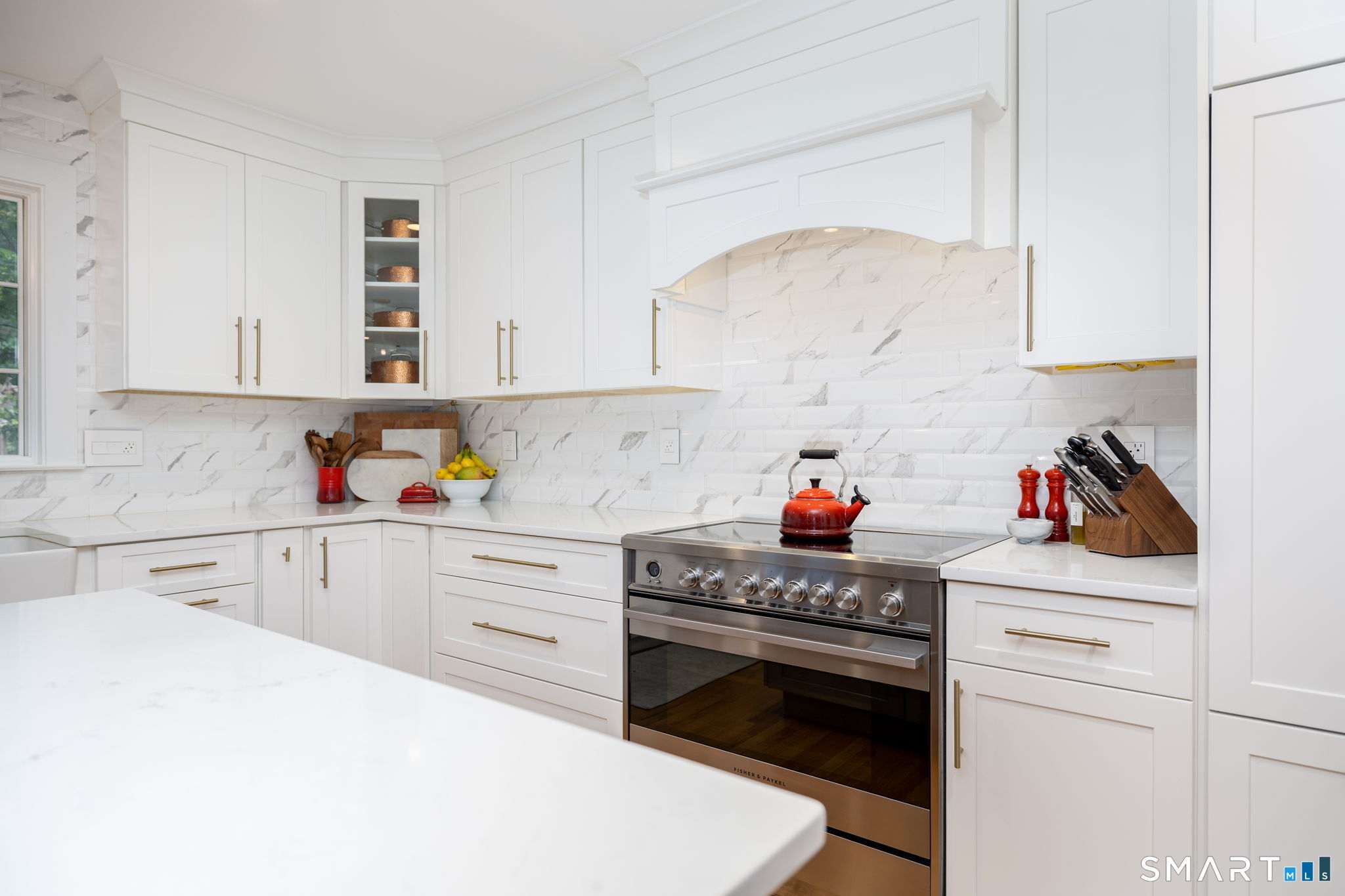 1 Lowell Road Farmington CT 06032