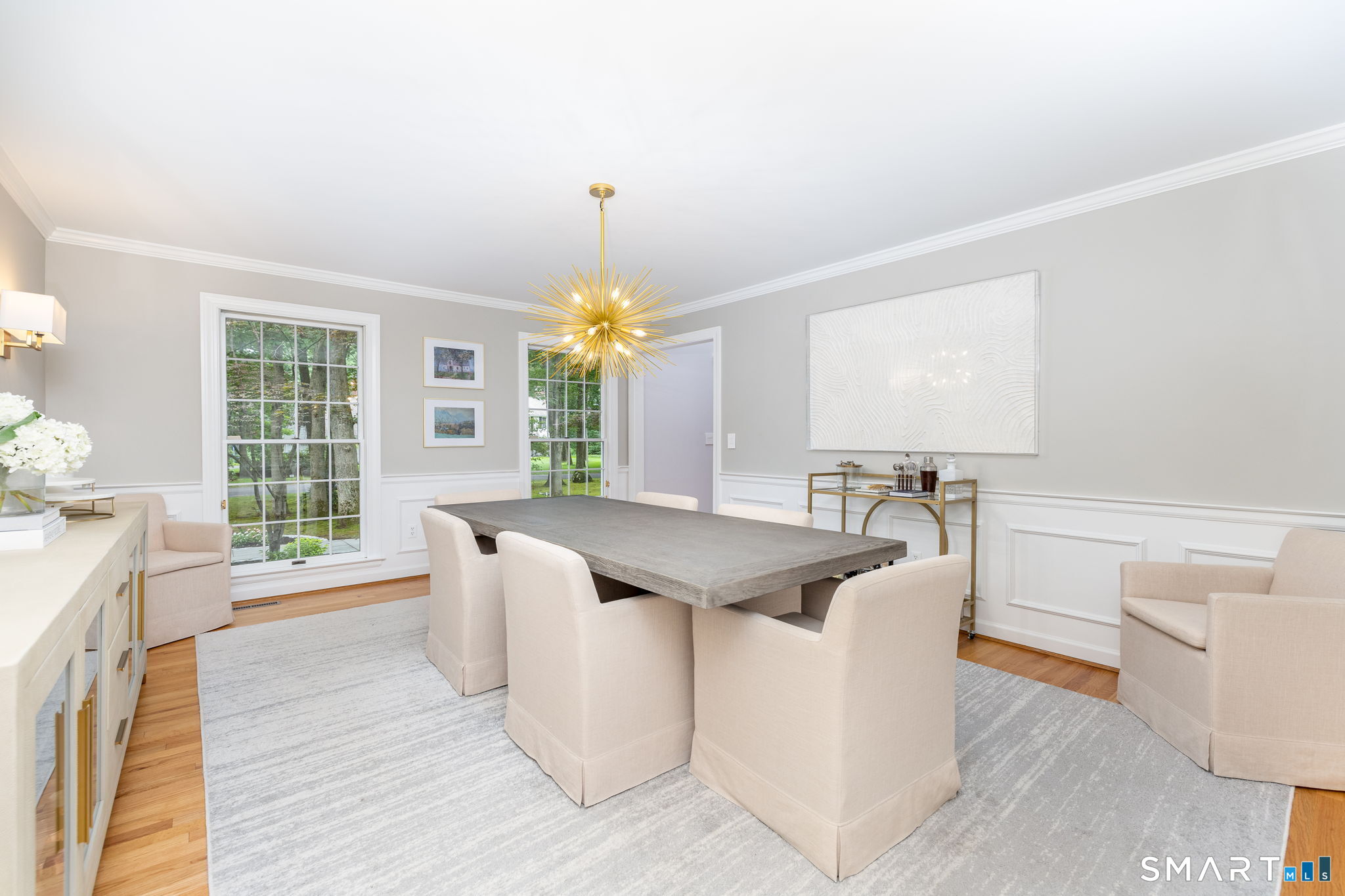 1 Lowell Road Farmington CT 06032