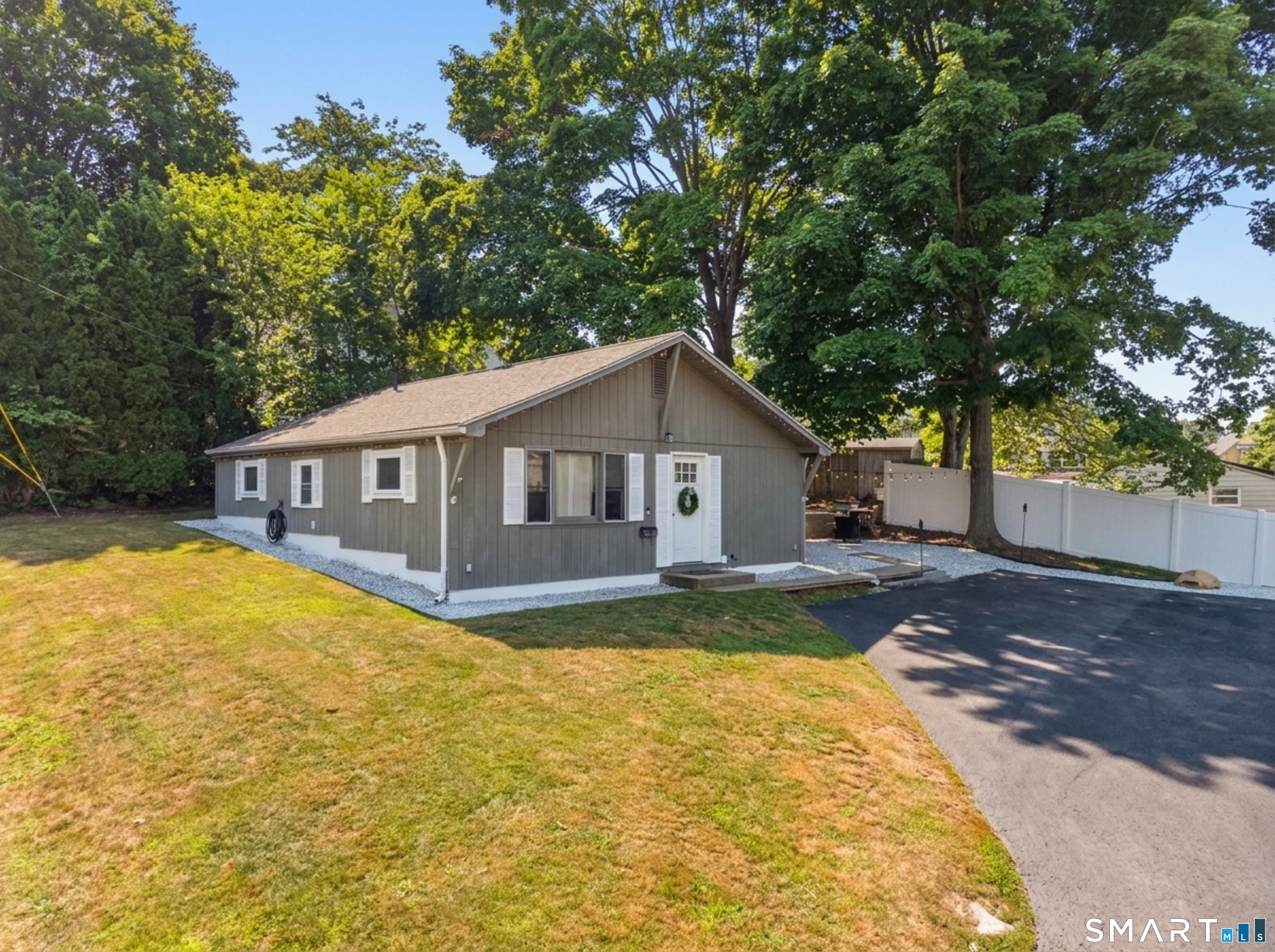 17 Grove Street New London CT 06320