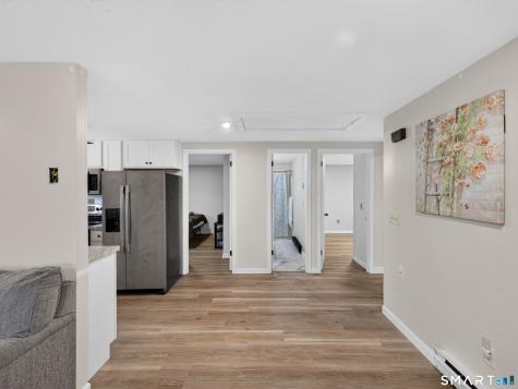 17 Grove Street New London CT 06320