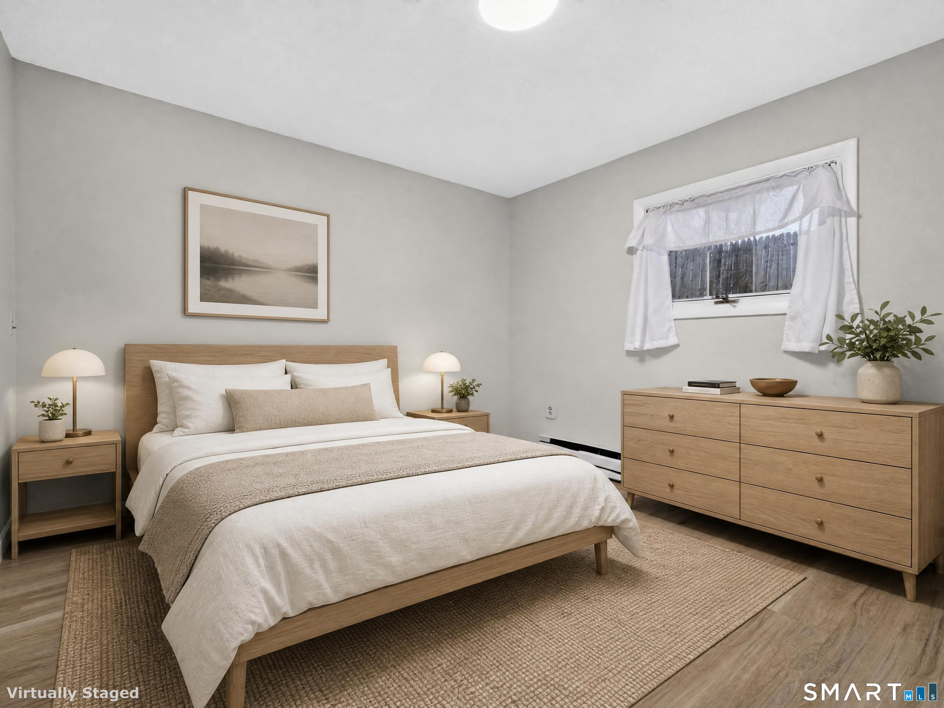 17 Grove Street New London CT 06320