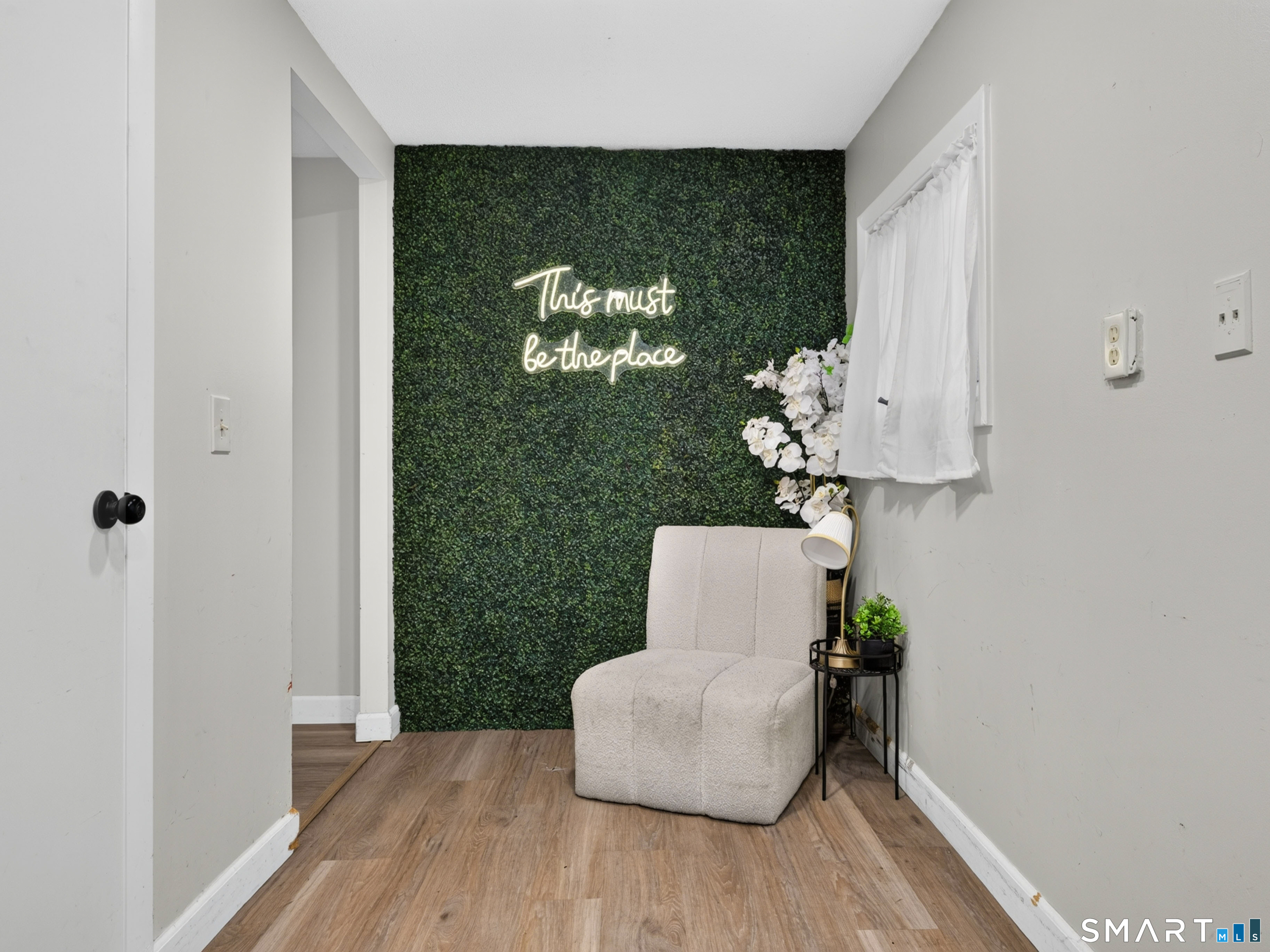 17 Grove Street New London CT 06320