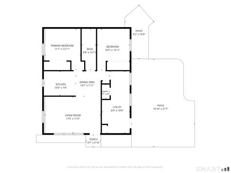 17 Grove Street New London CT 06320