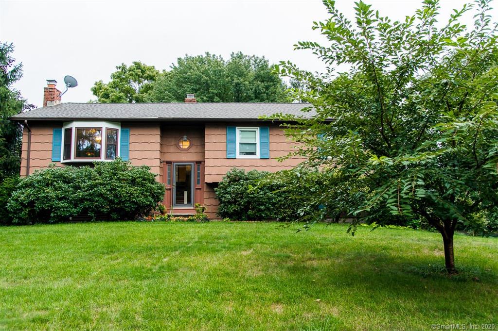 51 Eastgate Drive Cheshire CT 06410