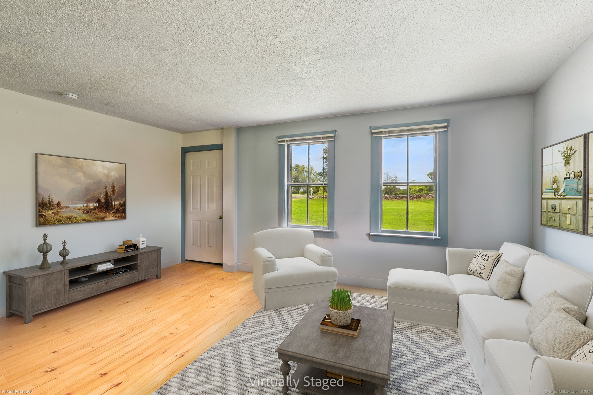 139 West Town Street Lebanon CT 06249