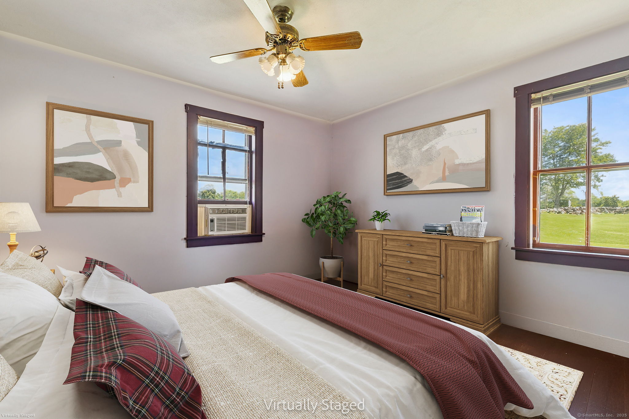 139 West Town Street Lebanon CT 06249