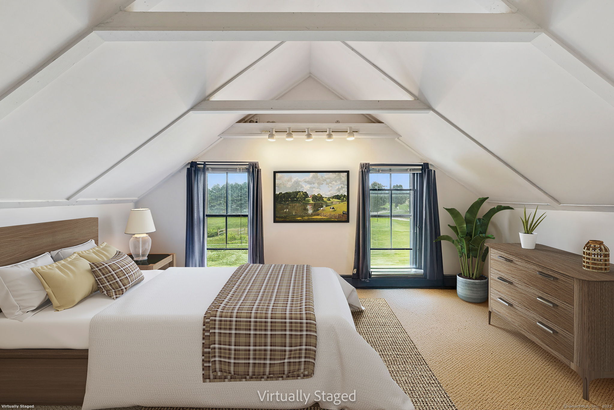 139 West Town Street Lebanon CT 06249