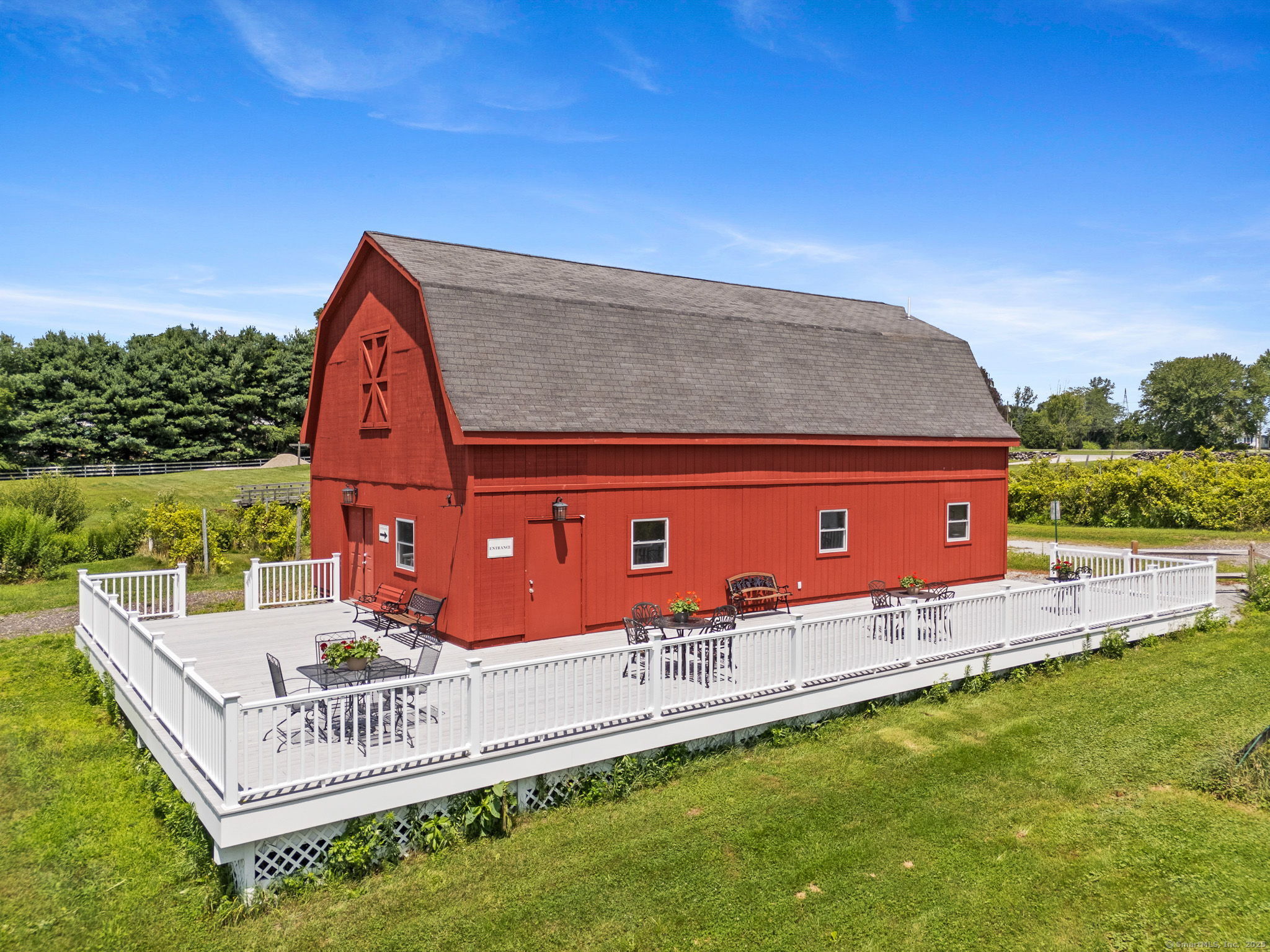 139 West Town Street Lebanon CT 06249